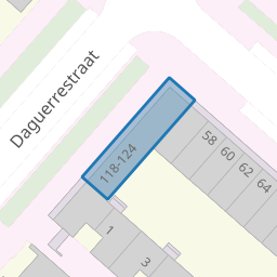 Perceel ASD41-AU-1011