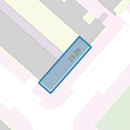 Perceel ASD41-AU-1015