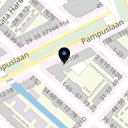 Appartement ASD41 AU 1027 27