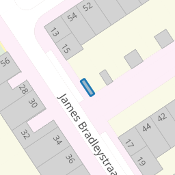 Perceel ASD41-AU-1037