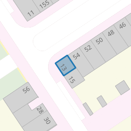 Perceel ASD41-AU-1039