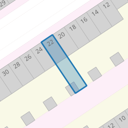 Perceel ASD41-AU-1056