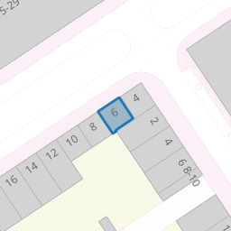 Perceel ASD41-AU-1064