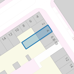 Perceel ASD41-AU-1067