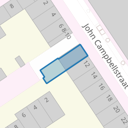 Perceel ASD41-AU-1070