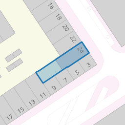 Perceel ASD41-AU-1077