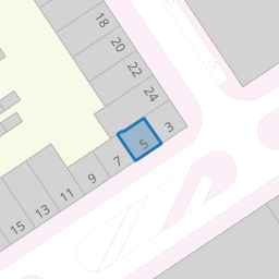 Perceel ASD41-AU-1079