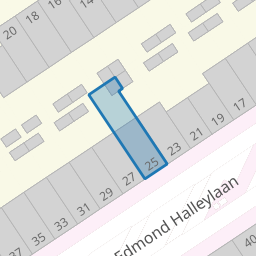 Perceel ASD41-AU-1089