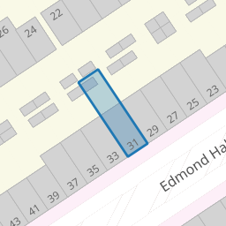 Perceel ASD41-AU-1092