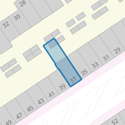 Perceel ASD41-AU-1095