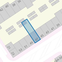 Perceel ASD41-AU-1100