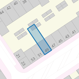 Perceel ASD41-AU-1101