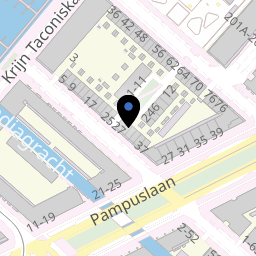 Appartement ASD41 AU 1132 115