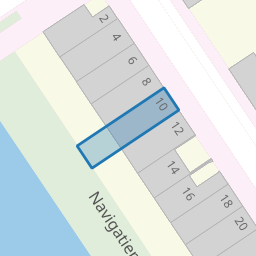 Perceel ASD41-AU-1144