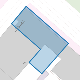 Perceel ASD41-AU-1164