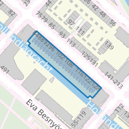 Perceel ASD41-AU-1172