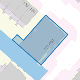 Perceel ASD41-AU-1173