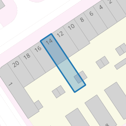 Perceel ASD41-AU-1181