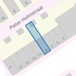 Perceel ASD41-AU-1193