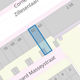 Perceel ASD41-AU-1198