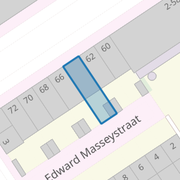 Perceel ASD41-AU-1199