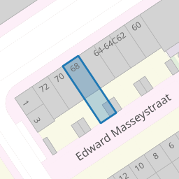 Perceel ASD41-AU-1201