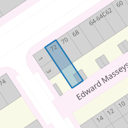 Perceel ASD41-AU-1203