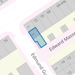 Perceel ASD41-AU-1205