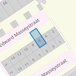 Perceel ASD41-AU-1212