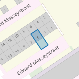 Perceel ASD41-AU-1217