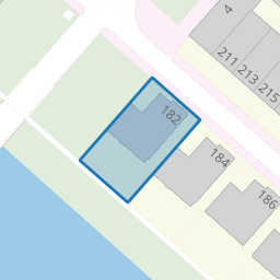 Perceel ASD41-AU-1228