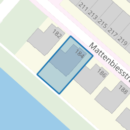 Perceel ASD41-AU-1229