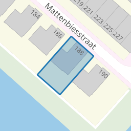 Perceel ASD41-AU-1231