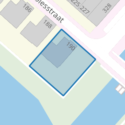 Perceel ASD41-AU-1232