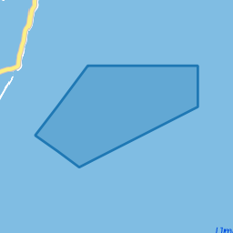 Perceel ASD41-AU-124