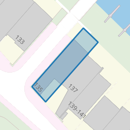 Perceel ASD41-AU-1245