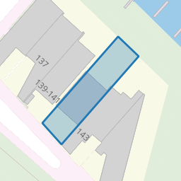 Perceel ASD41-AU-1248