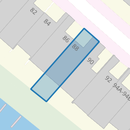 Perceel ASD41-AU-1264