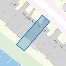 Perceel ASD41-AU-1267