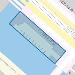 Perceel ASD41-AU-1293