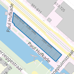 Perceel ASD41-AU-131