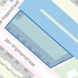 Perceel ASD41-AU-1369