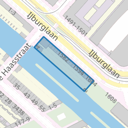 Perceel ASD41-AU-1371