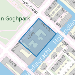 Perceel ASD41-AU-1374