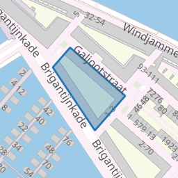 Perceel ASD41-AU-1377