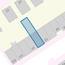 Perceel ASD41-AU-1382