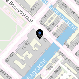 Appartement ASD41 AU 1384 52