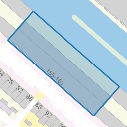 Perceel ASD41-AU-1386