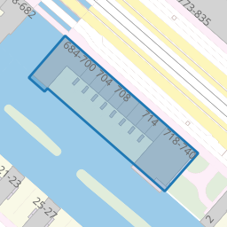 Perceel ASD41-AU-139