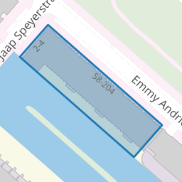 Perceel ASD41-AU-1391